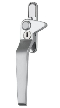 Avocet Locking Cockspur Handle (9mm) Avocet Locking Cockspur Handle (9mm)