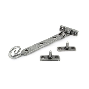 Anvil 33630 & 33632 Pewter Monkeytail Stay