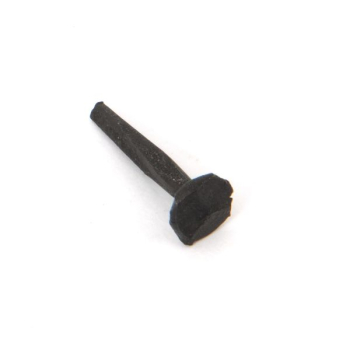Anvil 28334/5/6 Black Oxide Rosehead Nails (1kg)
