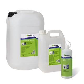 WD120 Wood Adhesive WD120 Wood Adhesive