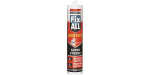 Soudal Fix ALL High Tack