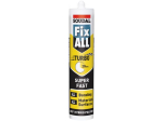 Soudal Fix ALL Turbo