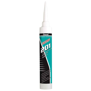 Geocel 201 Polymer Sealant Geocel 201 Polymer Sealant