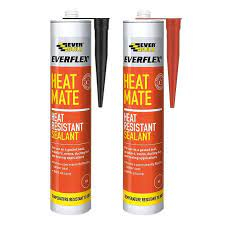 Everbuild Heat Mate Everbuild Heat Mate