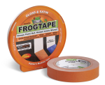 FrogTape Gloss & Satin
