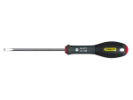 Stanley FatMax Parallel Tip Screwdriver