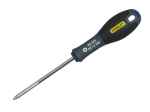 Stanley FatMax Pozidriv Tip Screwdriver