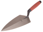 Philadelphia Pattern Brick Trowel - Durasoft Handle