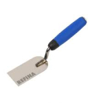 Refina Spatula Trowel