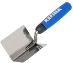Refina Internal Corner Trowel