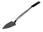 RST Trowel & Square Small Tool