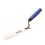 Refina Margin Trowel