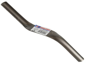 Marshalltown Brick Jointer Marshalltown Brick Jointer