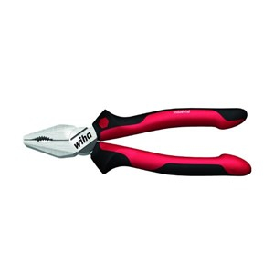 Wiha Combination Pliers Wiha Combination Pliers
