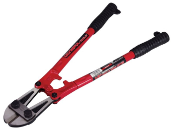 Olympia Tools Centre Cut Bolt Cutters Olympia Tools Centre Cut Bolt Cutters