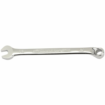 Draper HI-TORQ Expert Combination Spanner Draper HI-TORQ Expert Combination Spanner