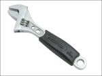 Faithfull Contract Adjustable Spanner