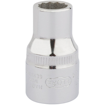 Draper Elora 1/2 Draper Elora 1/2