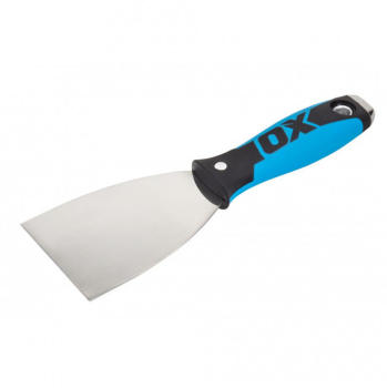 OX Pro Joint Knife