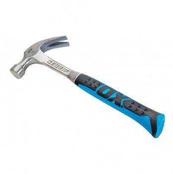 OX Pro Claw Hammer OX Pro Claw Hammer