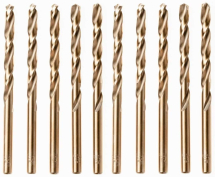 Drill Bits Drill Bits
