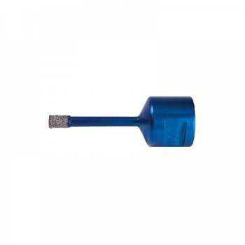 Diamond Tile Drill Bits M14 Fit Diamond Tile Drill Bits M14 Fit