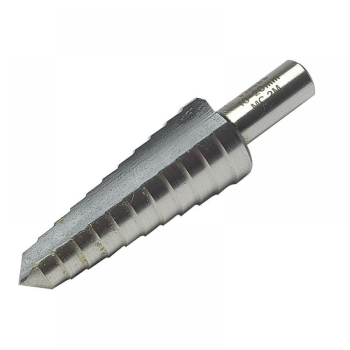 Hexibit Multicut Drill Bits Hexibit Multicut Drill Bits
