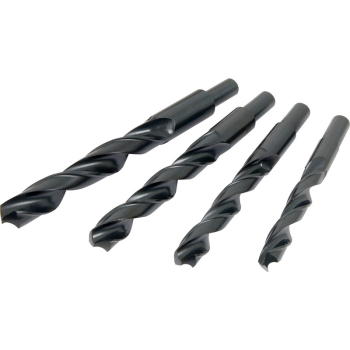 HSS Blacksmith Drill Bits HSS Blacksmith Drill Bits