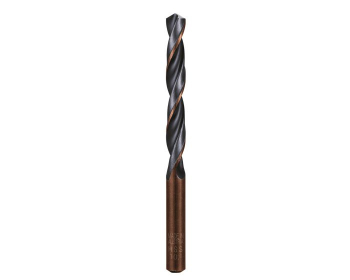 HSS Drill Bits HSS Drill Bits