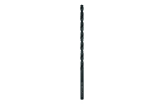 HSS Extra Long Drill Bits