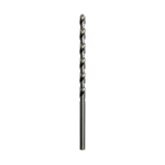 HSS Long Series Drill Bits