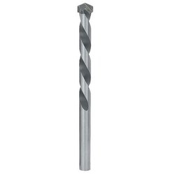 Masonry Drill Bits Masonry Drill Bits