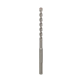SDS Plus Masonry Drill Bits SDS Plus Masonry Drill Bits
