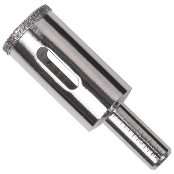 Vitrex Hard Tile Drill Bit Vitrex Hard Tile Drill Bit