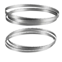 Bandsaw Blades Bandsaw Blades