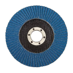 115mm Flap Disc