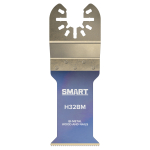 Smart H32BM Trade Series Universal 32mm Bi-Metal Blade