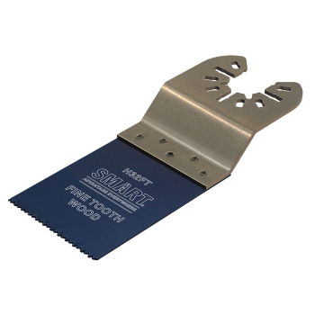 Smart H32FT Trade Series Universal 32mm Fine Tooth Blade Smart H32FT Trade Series Universal 32mm Fine Tooth Blade