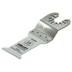 Smart H32RW Trade Series Universal 32mm Rapid Wood Blade