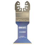 Smart H44BM Trade Series Universal 44mm Bi-Metal Blade
