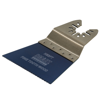 Smart H63FT Trade Series Universal 63mm Fine Tooth Blade Smart H63FT Trade Series Universal 63mm Fine Tooth Blade