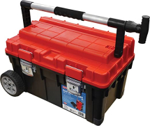 LADDERS & STORAGE LADDERS & STORAGE