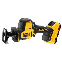 POWER TOOLS POWER TOOLS