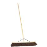 Bassine Platform Broom