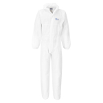 Portwest ST80 SMS FR Coverall