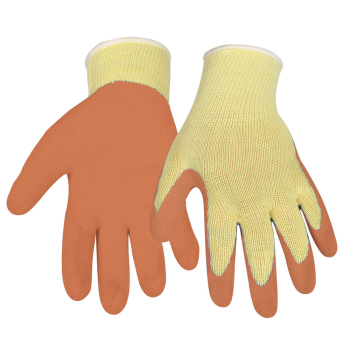 Brickies Grip Gloves