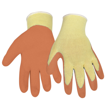 Brickies Grip Gloves Brickies Grip Gloves