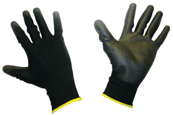 Workeasy PU Coated Gloves