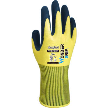 Wonder Grip Gloves - WG-310HY Comfort