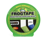 FrogTape Multi Surface Masking Tape